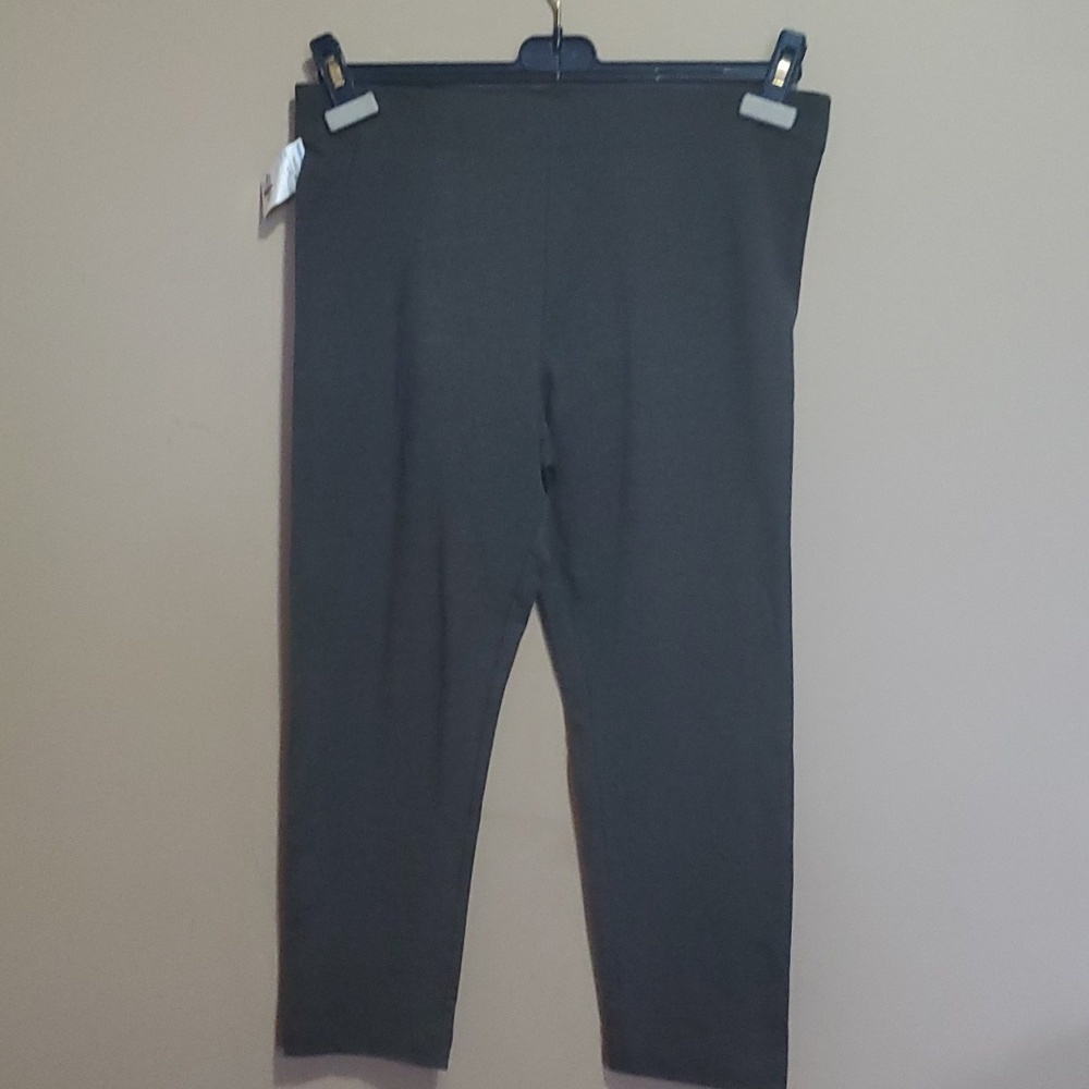 George leggings size large